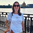 Татьяна, 54 года