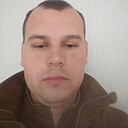 Вектор, 38 лет