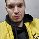 Александр, 29 лет