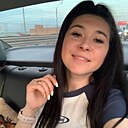 Мария, 33 года