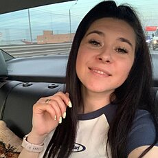 Фотография девушки Мария, 33 года из г. Ульяновск