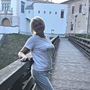 Татьяна, 45 лет