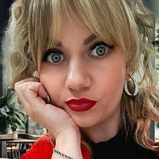 Фотография девушки Карамелька, 38 лет из г. Геттинген