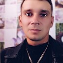 Александр, 36 лет