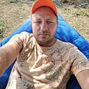 Евгений, 31 год