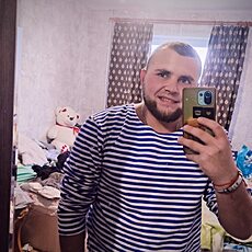 Фотография мужчины Сабир, 30 лет из г. Слоним