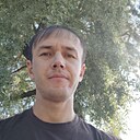 Алексей, 35 лет