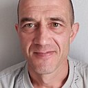 Альберт, 48 лет