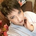 Наталья, 56 лет