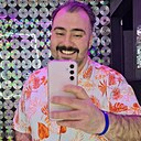 Тимур, 37 лет