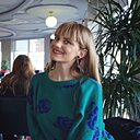 Лилия, 49 лет