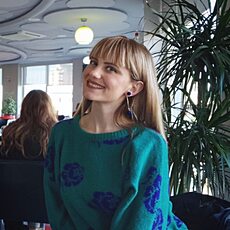 Фотография девушки Лилия, 49 лет из г. Молодечно