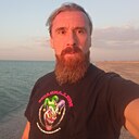 Владимир, 51 год