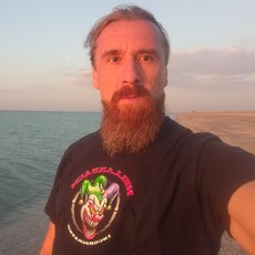 Фотография мужчины Владимир, 51 год из г. Одинцово