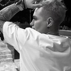 Фотография девушки Viola, 46 лет из г. Абакан