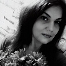 Фотография девушки Nik, 34 года из г. Буденновск