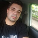 Дмитрий, 33 года