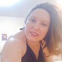 Valentina, 31 год