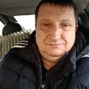 Дмитрий, 53 года
