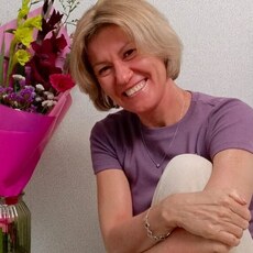 Фотография девушки Оксана, 46 лет из г. Камышин