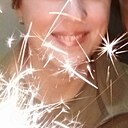 Милана, 37 лет