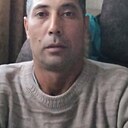 Ришат, 43 года