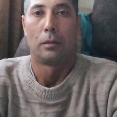 Фотография мужчины Ришат, 43 года из г. Ишимбай