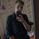 Андрей, 23 года