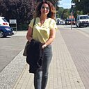 Анастасия, 48 лет