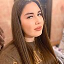 Ирина, 38 лет