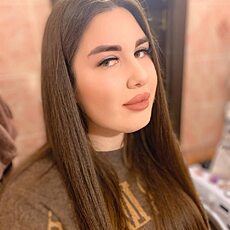 Фотография девушки Ирина, 38 лет из г. Шахунья