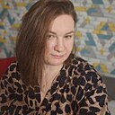 Николаевна, 35 лет