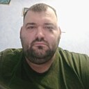 Станислав, 36 лет