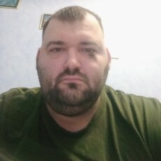 Фотография мужчины Станислав, 36 лет из г. Столин