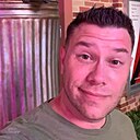 Роман, 45 лет