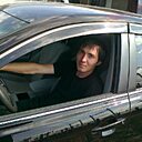 Александр, 39 лет