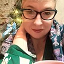 Дончанка, 54 года