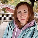 Вита, 43 года