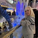 Римма, 60 лет