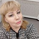 Лариса, 51 год