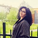 Наташа, 50 лет