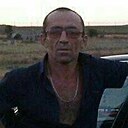 Шамиль, 54 года