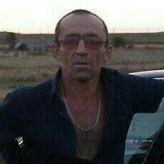 Фотография мужчины Шамиль, 54 года из г. Буденновск