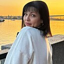 Виталия, 35 лет