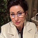 Солнце, 55 лет