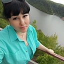 Алёна, 38 лет