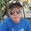 Дмитрий, 23 года