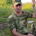 Александр, 38 лет