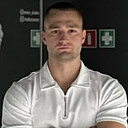 Дмитрий, 32 года