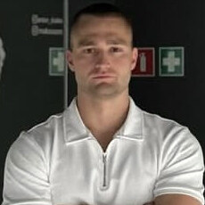 Фотография мужчины Дмитрий, 32 года из г. Минск